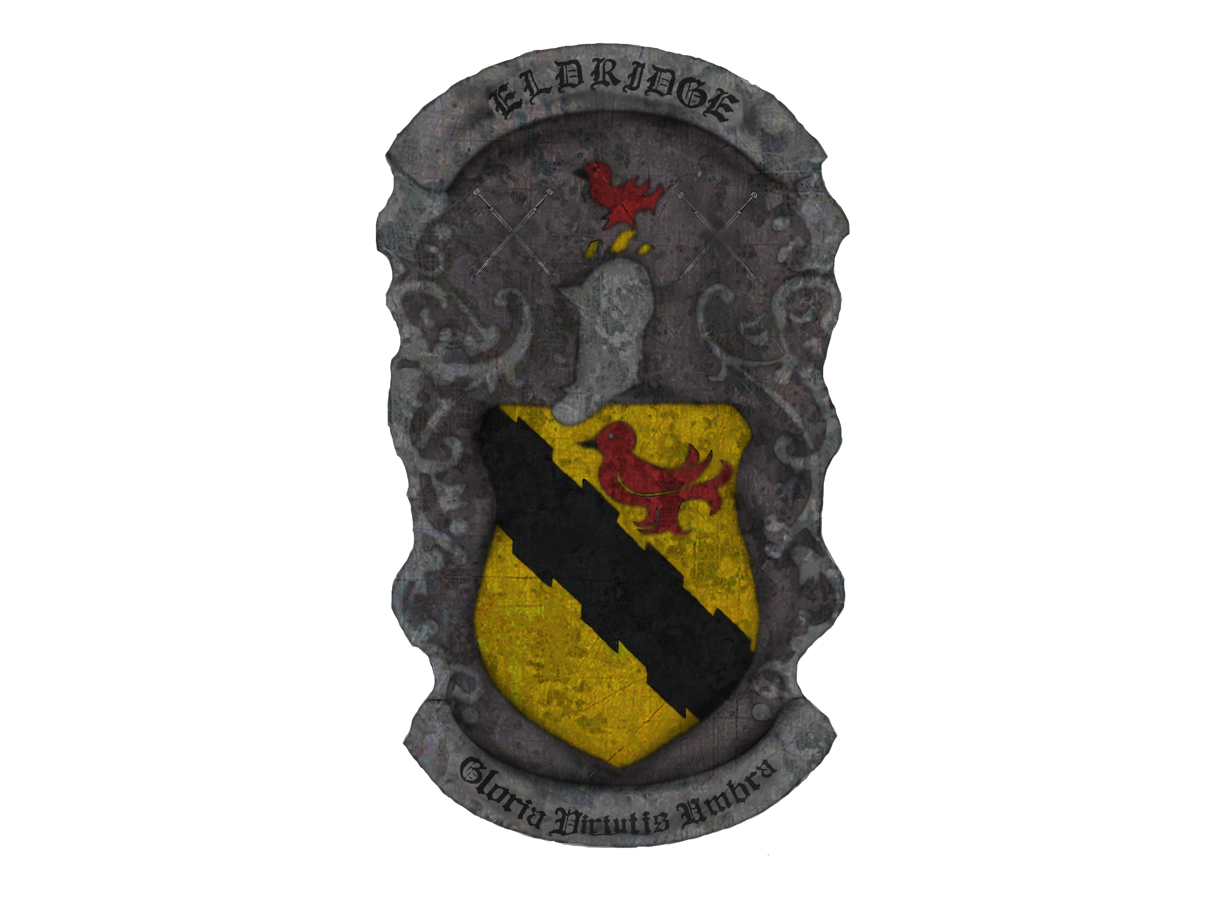 Eldridges